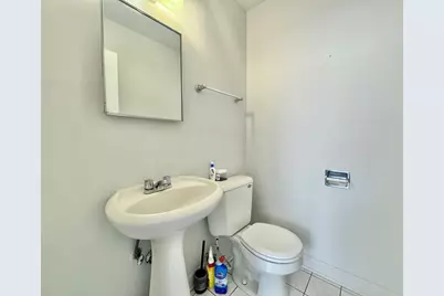 2540 W Jerome Street #D, Chicago, IL 60645 - Photo 19