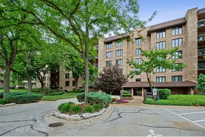 1771 Mission Hills Road #316, Northbrook, IL 60062 - Photo 1