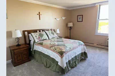 33 N Main Street #9F, Lombard, IL 60148 - Photo 13