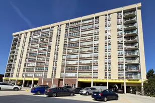 33 N Main St, Lombard, IL 60148 - Photo 21