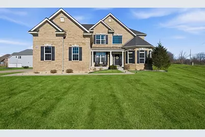 2617 Barker Drive, Batavia, IL 60510 - Photo 1