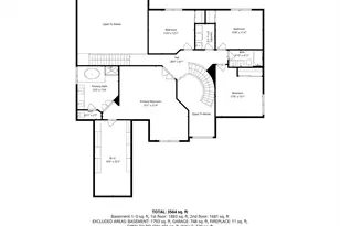2617 Barker Dr, Batavia, IL 60510 - Photo 33