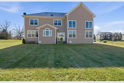 2617 Barker Drive, Batavia, IL 60510 - Photo 29