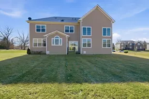 2617 Barker Dr, Batavia, IL 60510 - Photo 29