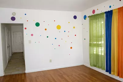 7529 S Emerald Avenue, Chicago, IL 60620 - Photo 5