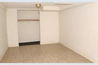 7529 S Emerald Avenue, Chicago, IL 60620 - Photo 13