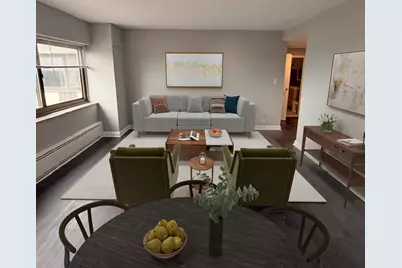 7337 S South Shore Drive #1420, Chicago, IL 60649 - Photo 17