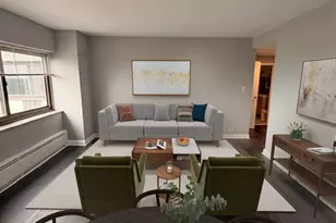 7337 S South Shore Dr, Chicago, IL 60649 - Photo 17