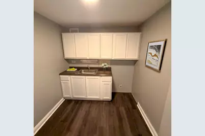 7337 S South Shore Drive #1420, Chicago, IL 60649 - Photo 11
