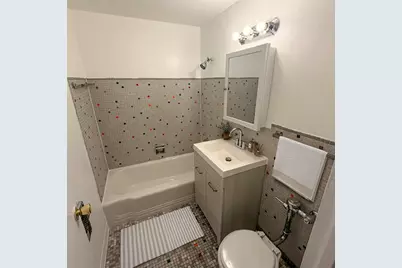 7337 S South Shore Drive #1420, Chicago, IL 60649 - Photo 19
