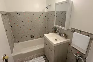 7337 S South Shore Dr, Chicago, IL 60649 - Photo 19