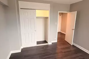 7337 S South Shore Dr, Chicago, IL 60649 - Photo 23