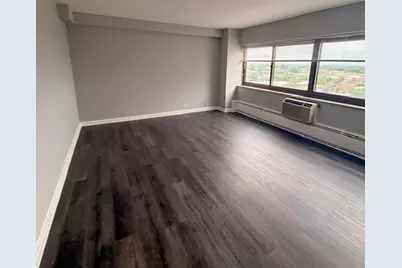 7337 S South Shore Drive #1420, Chicago, IL 60649 - Photo 15