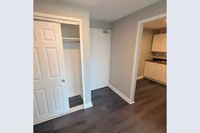 7337 S South Shore Drive #1420, Chicago, IL 60649 - Photo 25