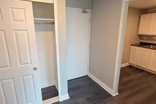 7337 S South Shore Dr, Chicago, IL 60649 - Photo 25
