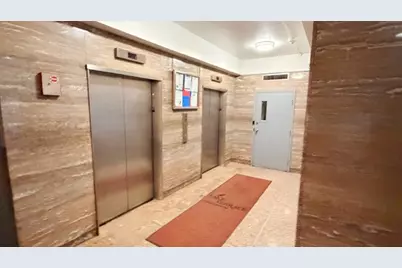 7337 S South Shore Drive #1420, Chicago, IL 60649 - Photo 5