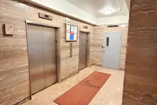 7337 S South Shore Dr, Chicago, IL 60649 - Photo 5