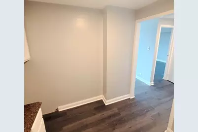 7337 S South Shore Drive #1420, Chicago, IL 60649 - Photo 13