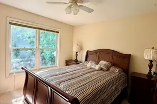 0N045 Underwood Dr, Geneva, IL 60134 - Photo 39