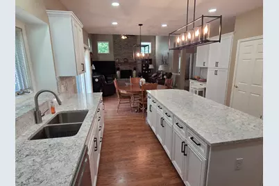 0N045 Underwood Drive, Geneva, IL 60134 - Photo 13