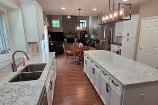0N045 Underwood Dr, Geneva, IL 60134 - Photo 13