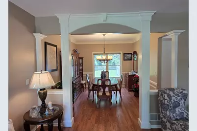 0N045 Underwood Drive, Geneva, IL 60134 - Photo 5