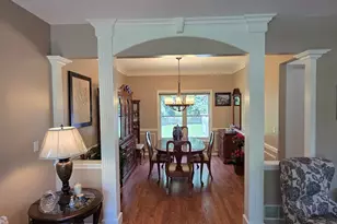 0N045 Underwood Dr, Geneva, IL 60134 - Photo 5