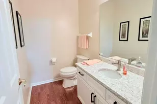 0N045 Underwood Dr, Geneva, IL 60134 - Photo 21