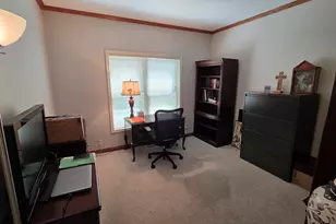 0N045 Underwood Dr, Geneva, IL 60134 - Photo 19