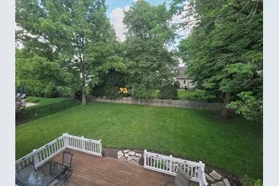 0N045 Underwood Drive, Geneva, IL 60134 - Photo 43