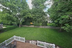 0N045 Underwood Dr, Geneva, IL 60134 - Photo 43