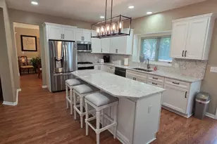 0N045 Underwood Dr, Geneva, IL 60134 - Photo 9