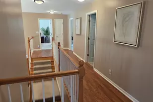 0N045 Underwood Dr, Geneva, IL 60134 - Photo 19
