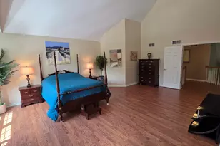 0N045 Underwood Dr, Geneva, IL 60134 - Photo 27