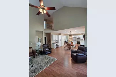 0N045 Underwood Drive, Geneva, IL 60134 - Photo 17