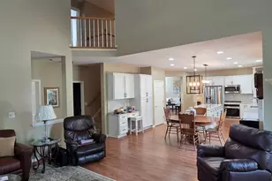 0N045 Underwood Dr, Geneva, IL 60134 - Photo 17