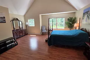0N045 Underwood Dr, Geneva, IL 60134 - Photo 21