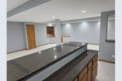 0N045 Underwood Drive, Geneva, IL 60134 - Photo 51