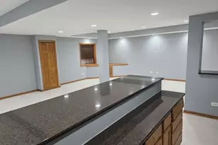 0N045 Underwood Dr, Geneva, IL 60134 - Photo 51
