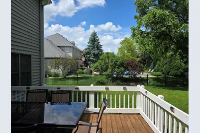 0N045 Underwood Drive, Geneva, IL 60134 - Photo 67