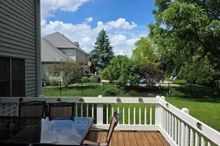 0N045 Underwood Dr, Geneva, IL 60134 - Photo 67