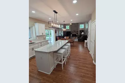 0N045 Underwood Drive, Geneva, IL 60134 - Photo 13