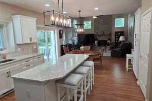 0N045 Underwood Dr, Geneva, IL 60134 - Photo 13