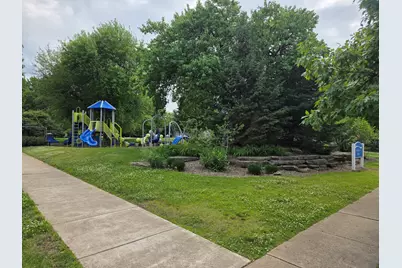 0N045 Underwood Drive, Geneva, IL 60134 - Photo 65