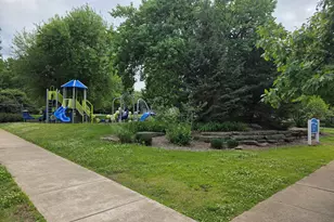 0N045 Underwood Dr, Geneva, IL 60134 - Photo 65