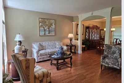0N045 Underwood Drive, Geneva, IL 60134 - Photo 3