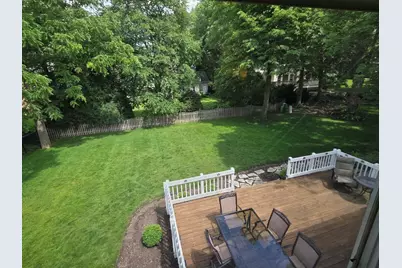 0N045 Underwood Drive, Geneva, IL 60134 - Photo 37
