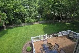 0N045 Underwood Dr, Geneva, IL 60134 - Photo 37