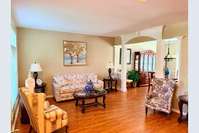 0N045 Underwood Drive, Geneva, IL 60134 - Photo 5