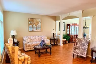0N045 Underwood Dr, Geneva, IL 60134 - Photo 5